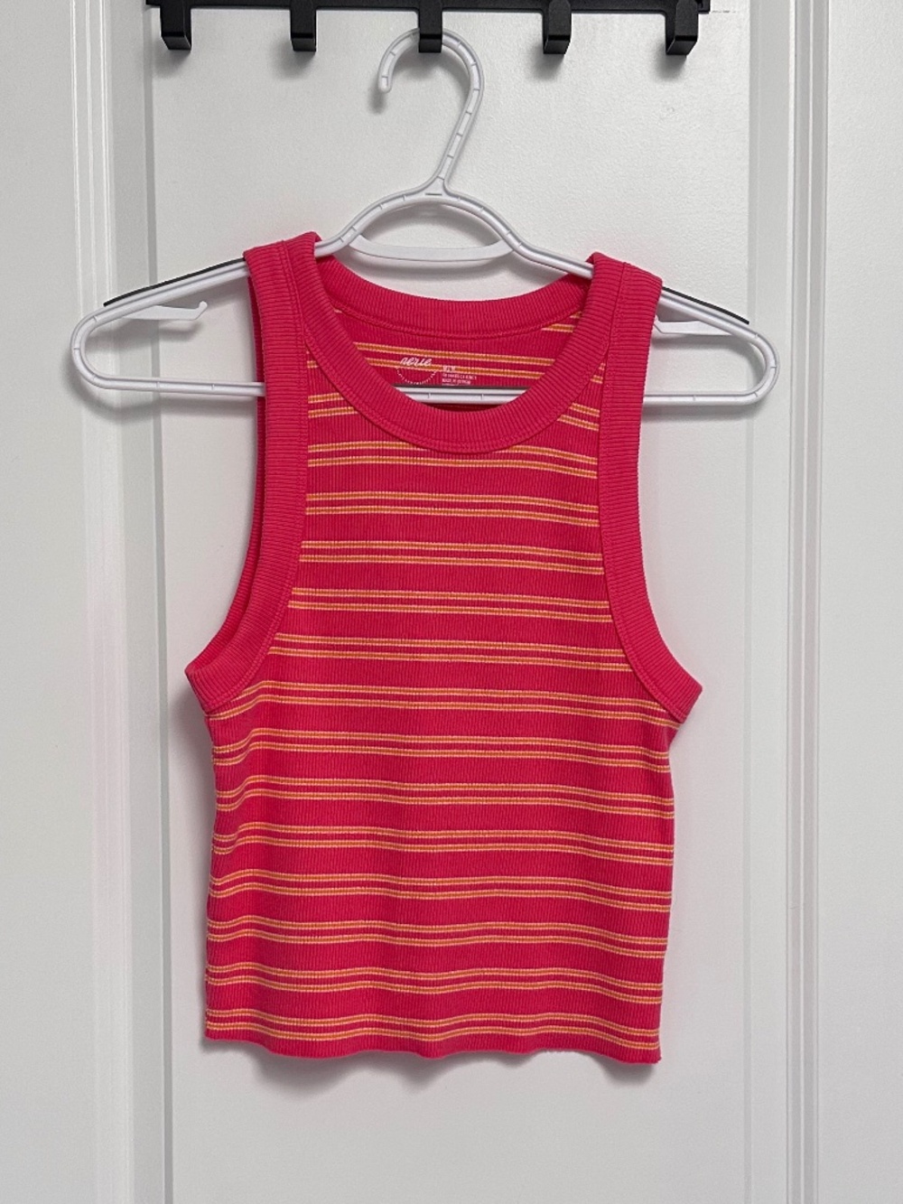 Aerie Tank Top - Medium